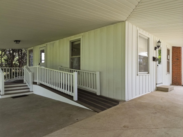 411 McKendrie, MOUNT MORRIS, Illinois 61054, 3 Bedrooms Bedrooms, ,2 BathroomsBathrooms,House,For Sale,McKendrie,202603138