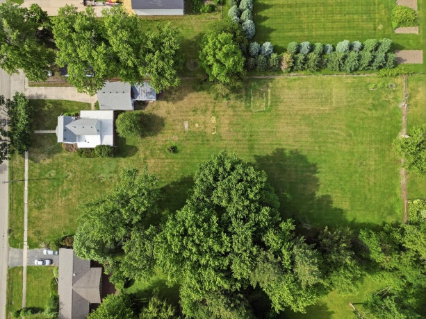 411 McKendrie, MOUNT MORRIS, Illinois 61054, 3 Bedrooms Bedrooms, ,2 BathroomsBathrooms,House,For Sale,McKendrie,202603138