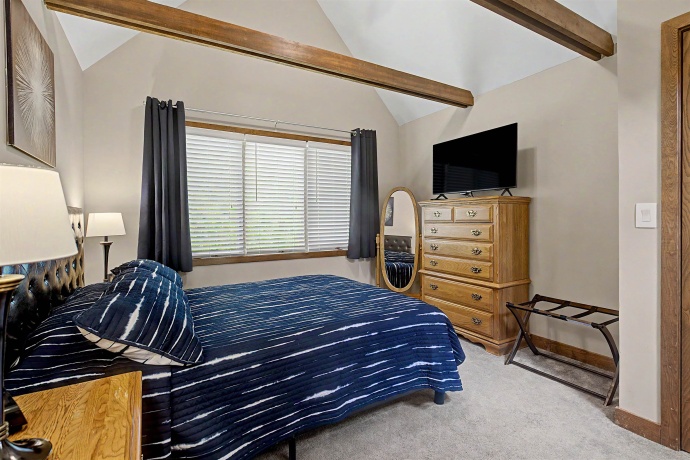 23 Farmstead, GALENA, Illinois 61036, 3 Bedrooms Bedrooms, ,3 BathroomsBathrooms,Condominium,For Sale,Farmstead,202603139