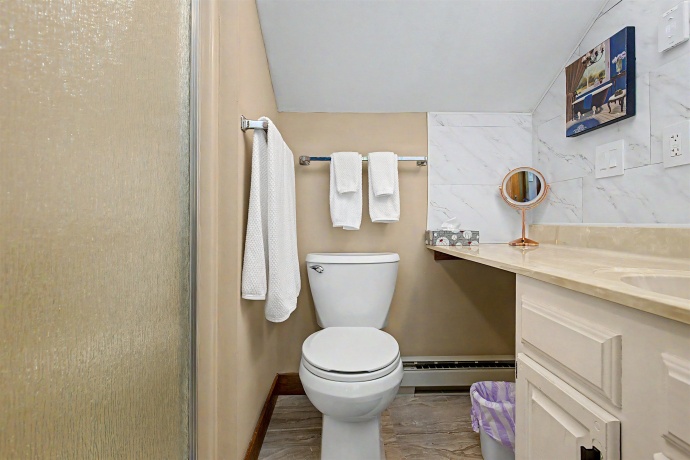 23 Farmstead, GALENA, Illinois 61036, 3 Bedrooms Bedrooms, ,3 BathroomsBathrooms,Condominium,For Sale,Farmstead,202603139
