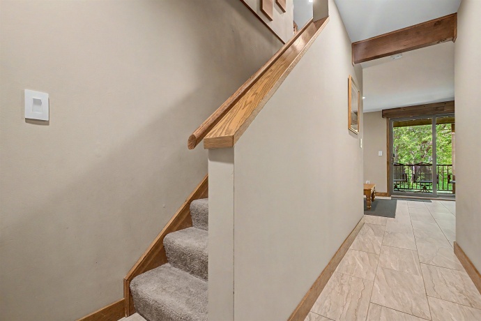 23 Farmstead, GALENA, Illinois 61036, 3 Bedrooms Bedrooms, ,3 BathroomsBathrooms,Condominium,For Sale,Farmstead,202603139