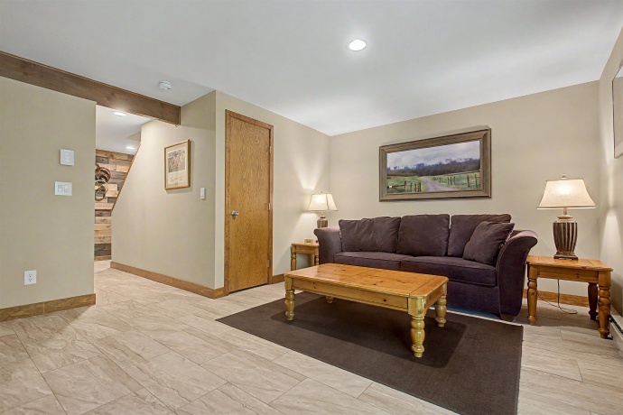 23 Farmstead, GALENA, Illinois 61036, 3 Bedrooms Bedrooms, ,3 BathroomsBathrooms,Condominium,For Sale,Farmstead,202603139