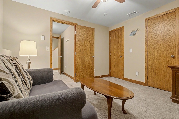 23 Farmstead, GALENA, Illinois 61036, 3 Bedrooms Bedrooms, ,3 BathroomsBathrooms,Condominium,For Sale,Farmstead,202603139