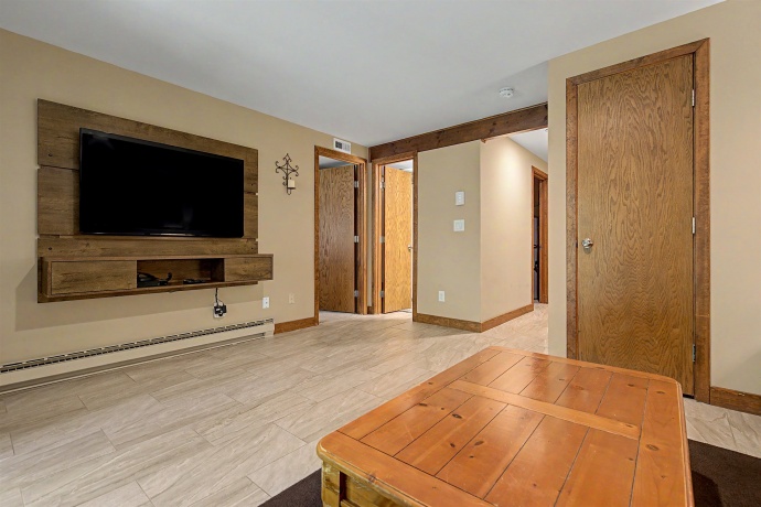 23 Farmstead, GALENA, Illinois 61036, 3 Bedrooms Bedrooms, ,3 BathroomsBathrooms,Condominium,For Sale,Farmstead,202603139