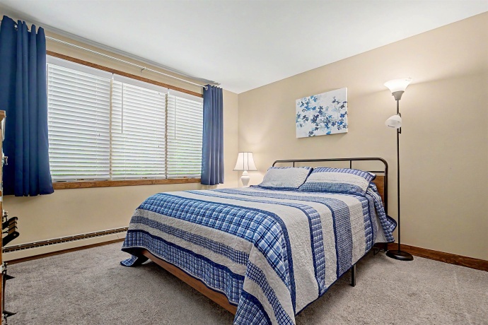 23 Farmstead, GALENA, Illinois 61036, 3 Bedrooms Bedrooms, ,3 BathroomsBathrooms,Condominium,For Sale,Farmstead,202603139