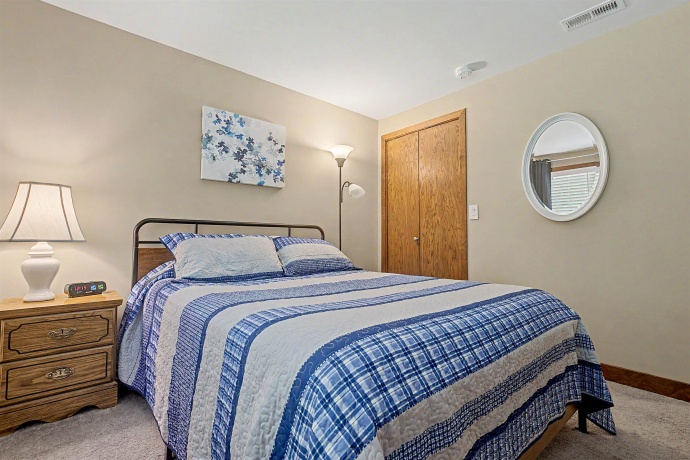 23 Farmstead, GALENA, Illinois 61036, 3 Bedrooms Bedrooms, ,3 BathroomsBathrooms,Condominium,For Sale,Farmstead,202603139