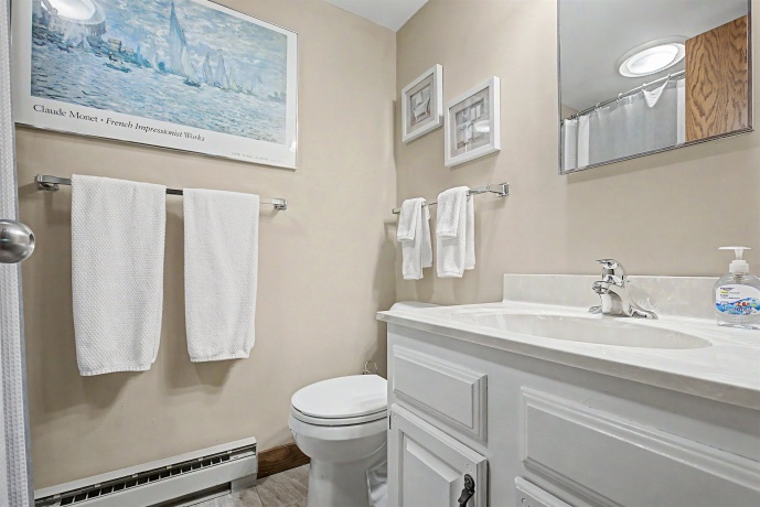 23 Farmstead, GALENA, Illinois 61036, 3 Bedrooms Bedrooms, ,3 BathroomsBathrooms,Condominium,For Sale,Farmstead,202603139