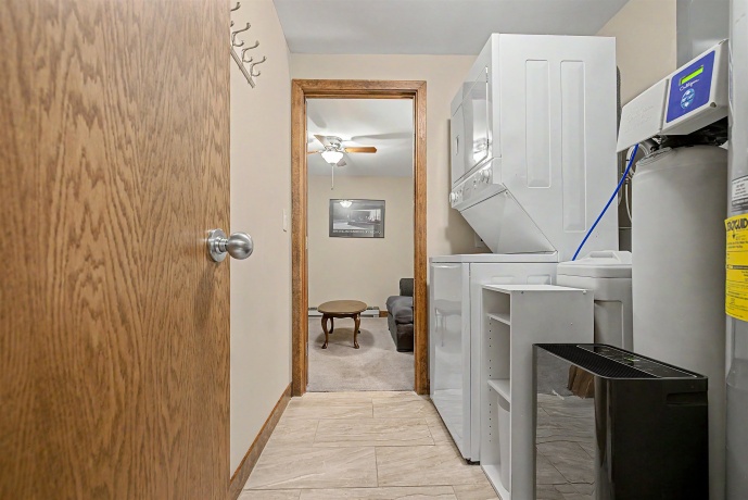 23 Farmstead, GALENA, Illinois 61036, 3 Bedrooms Bedrooms, ,3 BathroomsBathrooms,Condominium,For Sale,Farmstead,202603139