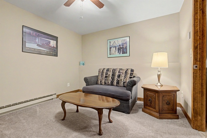 23 Farmstead, GALENA, Illinois 61036, 3 Bedrooms Bedrooms, ,3 BathroomsBathrooms,Condominium,For Sale,Farmstead,202603139