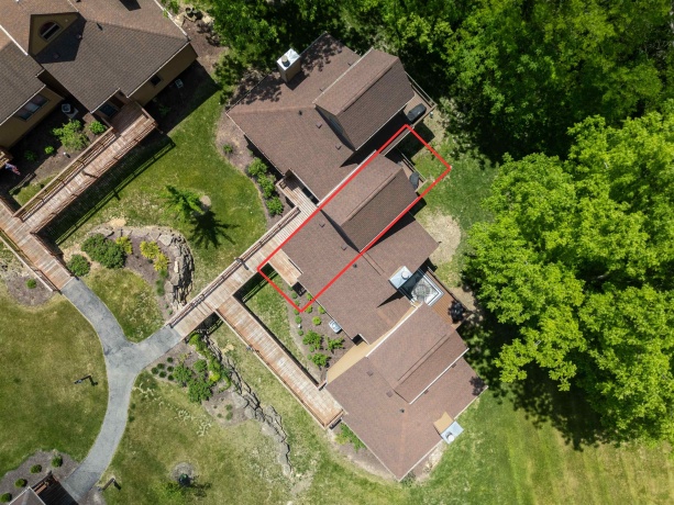 23 Farmstead, GALENA, Illinois 61036, 3 Bedrooms Bedrooms, ,3 BathroomsBathrooms,Condominium,For Sale,Farmstead,202603139