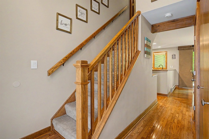 23 Farmstead, GALENA, Illinois 61036, 3 Bedrooms Bedrooms, ,3 BathroomsBathrooms,Condominium,For Sale,Farmstead,202603139