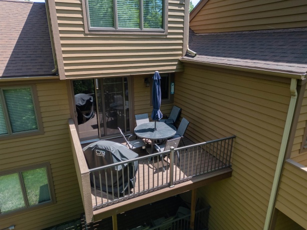 23 Farmstead, GALENA, Illinois 61036, 3 Bedrooms Bedrooms, ,3 BathroomsBathrooms,Condominium,For Sale,Farmstead,202603139