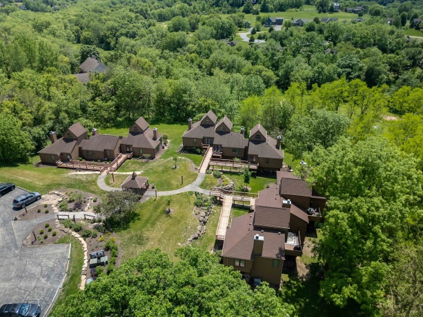 23 Farmstead, GALENA, Illinois 61036, 3 Bedrooms Bedrooms, ,3 BathroomsBathrooms,Condominium,For Sale,Farmstead,202603139