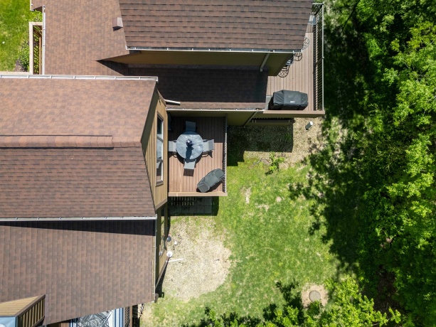 23 Farmstead, GALENA, Illinois 61036, 3 Bedrooms Bedrooms, ,3 BathroomsBathrooms,Condominium,For Sale,Farmstead,202603139