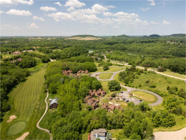 23 Farmstead, GALENA, Illinois 61036, 3 Bedrooms Bedrooms, ,3 BathroomsBathrooms,Condominium,For Sale,Farmstead,202603139