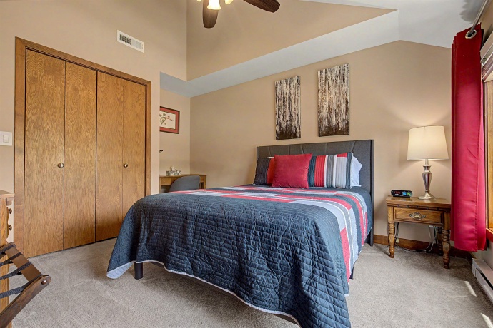 23 Farmstead, GALENA, Illinois 61036, 3 Bedrooms Bedrooms, ,3 BathroomsBathrooms,Condominium,For Sale,Farmstead,202603139