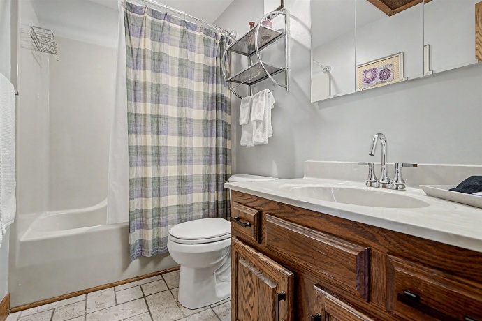 23 Farmstead, GALENA, Illinois 61036, 3 Bedrooms Bedrooms, ,3 BathroomsBathrooms,Condominium,For Sale,Farmstead,202603139