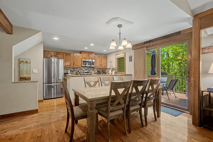 23 Farmstead, GALENA, Illinois 61036, 3 Bedrooms Bedrooms, ,3 BathroomsBathrooms,Condominium,For Sale,Farmstead,202603139