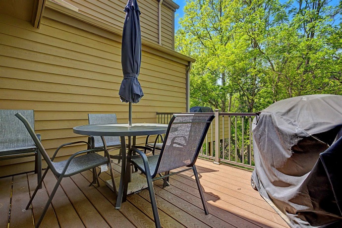 23 Farmstead, GALENA, Illinois 61036, 3 Bedrooms Bedrooms, ,3 BathroomsBathrooms,Condominium,For Sale,Farmstead,202603139