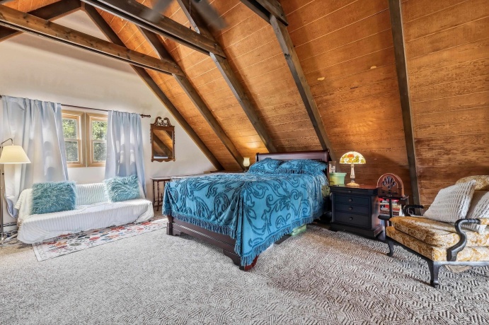 5309 Nobis, HANOVER, Illinois 61041, 3 Bedrooms Bedrooms, ,3 BathroomsBathrooms,House,For Sale,Nobis,202603141