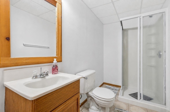 5309 Nobis, HANOVER, Illinois 61041, 3 Bedrooms Bedrooms, ,3 BathroomsBathrooms,House,For Sale,Nobis,202603141