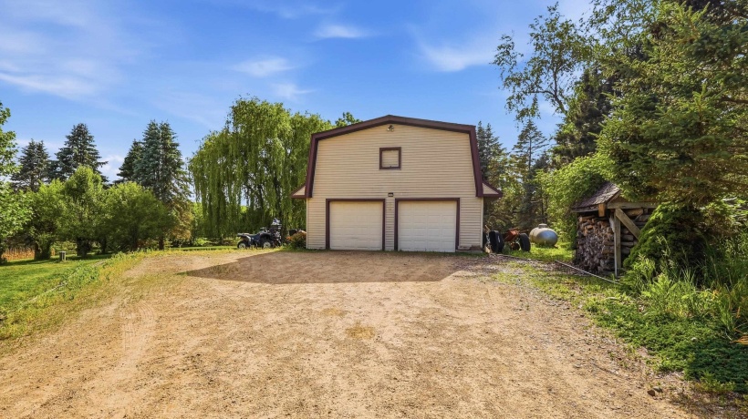 5309 Nobis, HANOVER, Illinois 61041, 3 Bedrooms Bedrooms, ,3 BathroomsBathrooms,House,For Sale,Nobis,202603141