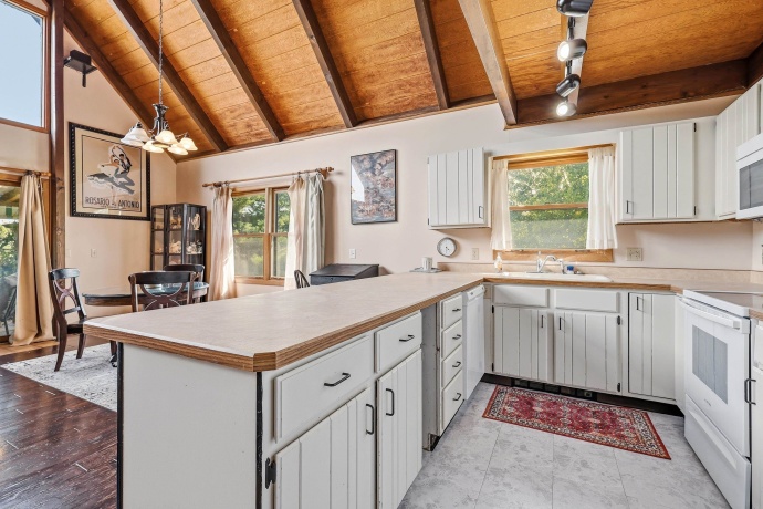 5309 Nobis, HANOVER, Illinois 61041, 3 Bedrooms Bedrooms, ,3 BathroomsBathrooms,House,For Sale,Nobis,202603141