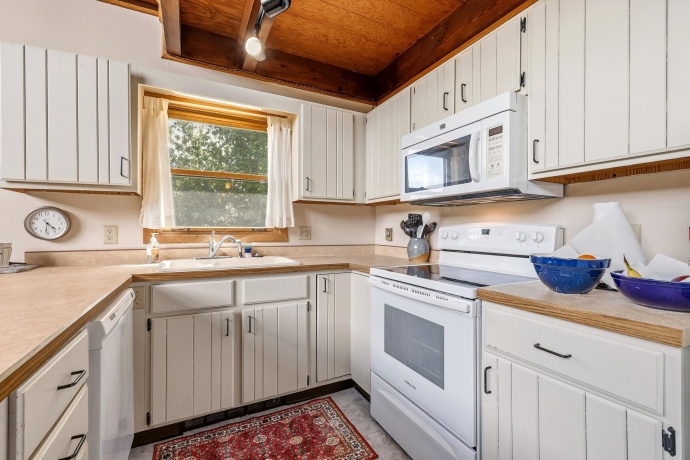 5309 Nobis, HANOVER, Illinois 61041, 3 Bedrooms Bedrooms, ,3 BathroomsBathrooms,House,For Sale,Nobis,202603141