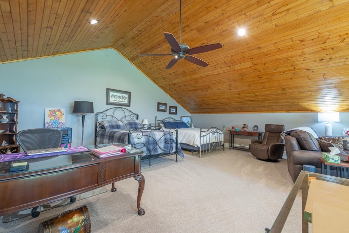16168 Scenic Ridge, SAVANNA, Illinois 61074, 3 Bedrooms Bedrooms, ,2 BathroomsBathrooms,House,For Sale,Scenic Ridge,202603143