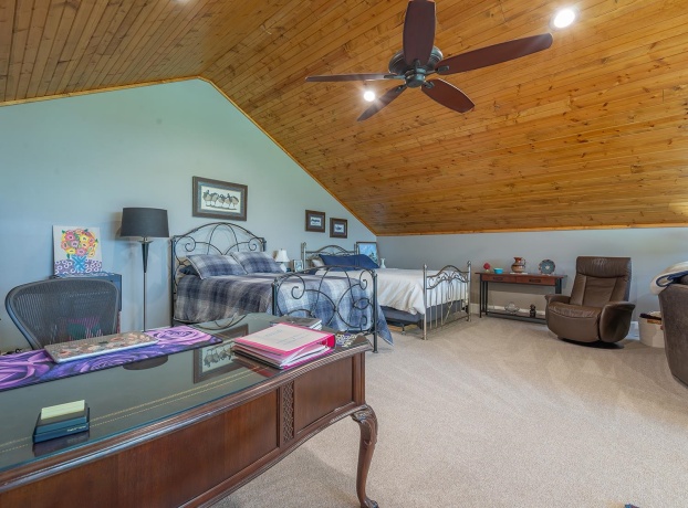 16168 Scenic Ridge, SAVANNA, Illinois 61074, 3 Bedrooms Bedrooms, ,2 BathroomsBathrooms,House,For Sale,Scenic Ridge,202603143