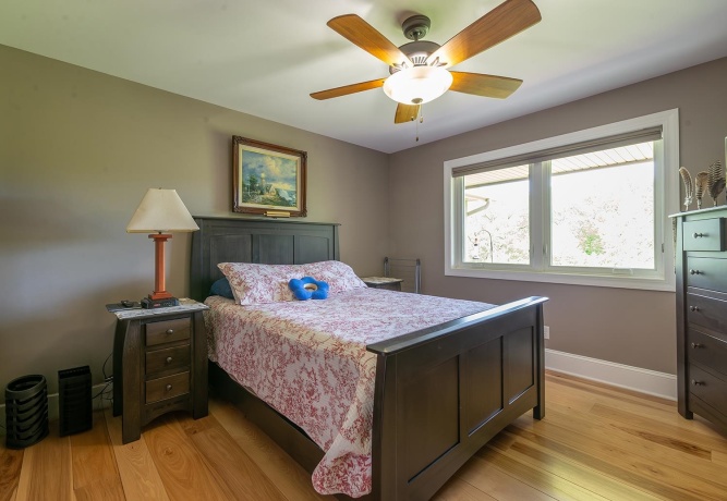 16168 Scenic Ridge, SAVANNA, Illinois 61074, 3 Bedrooms Bedrooms, ,2 BathroomsBathrooms,House,For Sale,Scenic Ridge,202603143