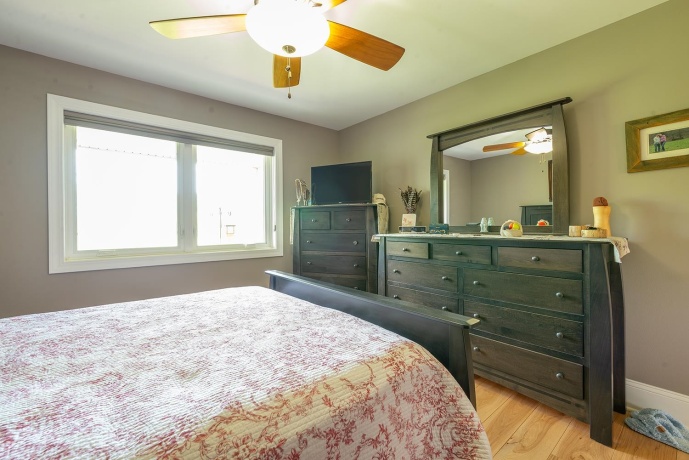 16168 Scenic Ridge, SAVANNA, Illinois 61074, 3 Bedrooms Bedrooms, ,2 BathroomsBathrooms,House,For Sale,Scenic Ridge,202603143