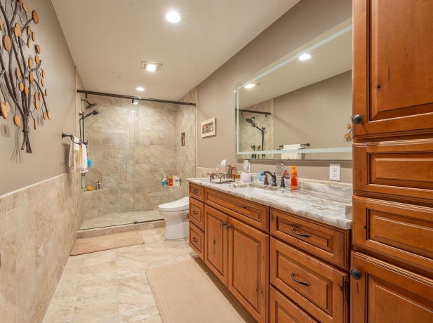 16168 Scenic Ridge, SAVANNA, Illinois 61074, 3 Bedrooms Bedrooms, ,2 BathroomsBathrooms,House,For Sale,Scenic Ridge,202603143