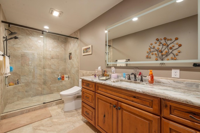 16168 Scenic Ridge, SAVANNA, Illinois 61074, 3 Bedrooms Bedrooms, ,2 BathroomsBathrooms,House,For Sale,Scenic Ridge,202603143