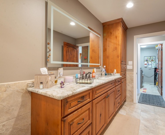 16168 Scenic Ridge, SAVANNA, Illinois 61074, 3 Bedrooms Bedrooms, ,2 BathroomsBathrooms,House,For Sale,Scenic Ridge,202603143