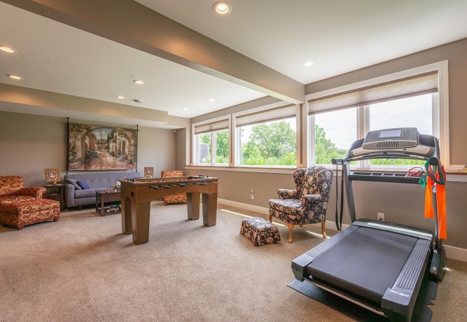 16168 Scenic Ridge, SAVANNA, Illinois 61074, 3 Bedrooms Bedrooms, ,2 BathroomsBathrooms,House,For Sale,Scenic Ridge,202603143