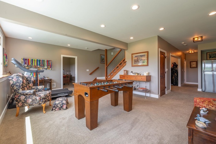 16168 Scenic Ridge, SAVANNA, Illinois 61074, 3 Bedrooms Bedrooms, ,2 BathroomsBathrooms,House,For Sale,Scenic Ridge,202603143