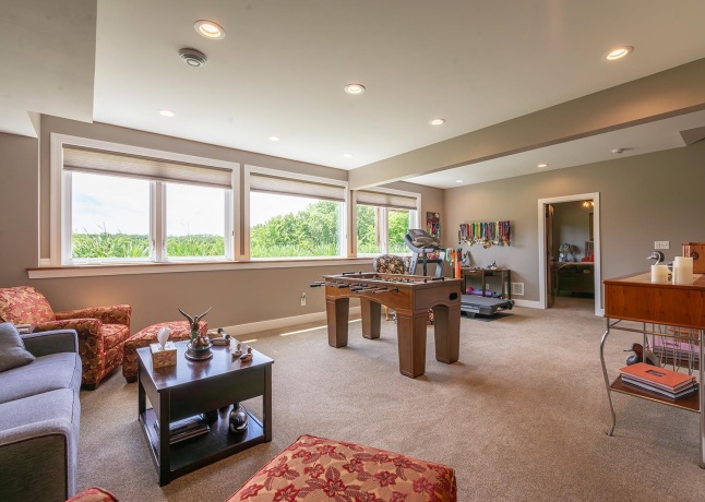 16168 Scenic Ridge, SAVANNA, Illinois 61074, 3 Bedrooms Bedrooms, ,2 BathroomsBathrooms,House,For Sale,Scenic Ridge,202603143