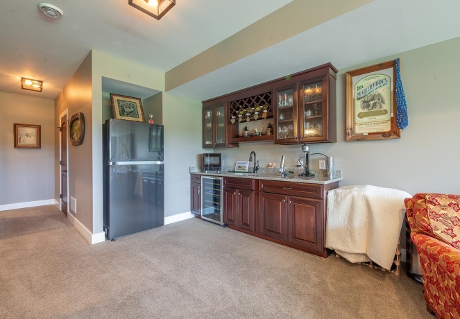 16168 Scenic Ridge, SAVANNA, Illinois 61074, 3 Bedrooms Bedrooms, ,2 BathroomsBathrooms,House,For Sale,Scenic Ridge,202603143