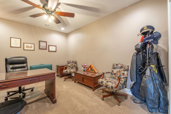16168 Scenic Ridge, SAVANNA, Illinois 61074, 3 Bedrooms Bedrooms, ,2 BathroomsBathrooms,House,For Sale,Scenic Ridge,202603143