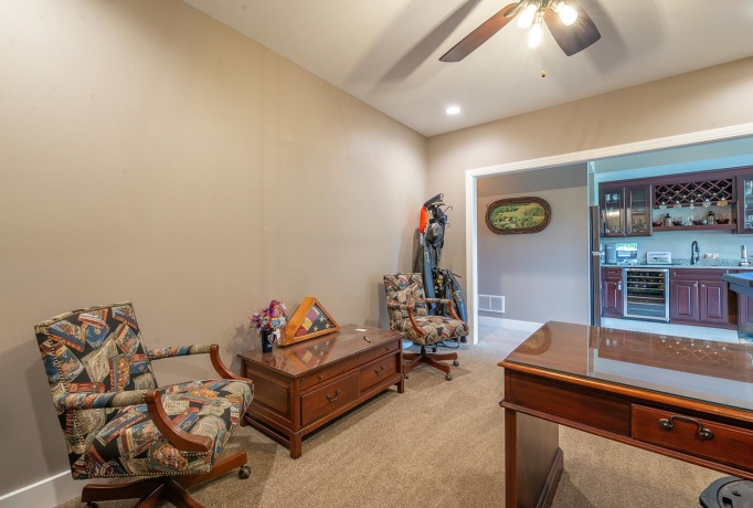 16168 Scenic Ridge, SAVANNA, Illinois 61074, 3 Bedrooms Bedrooms, ,2 BathroomsBathrooms,House,For Sale,Scenic Ridge,202603143