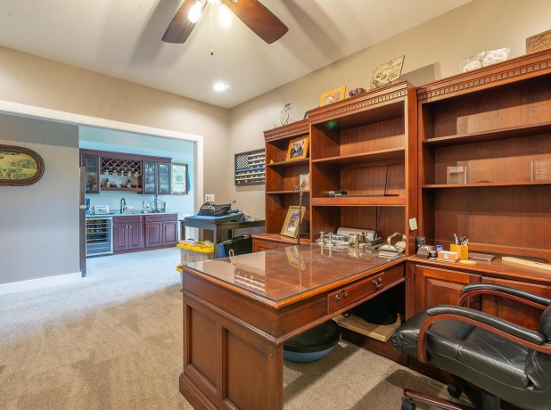16168 Scenic Ridge, SAVANNA, Illinois 61074, 3 Bedrooms Bedrooms, ,2 BathroomsBathrooms,House,For Sale,Scenic Ridge,202603143