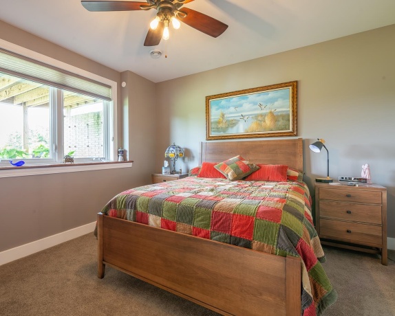 16168 Scenic Ridge, SAVANNA, Illinois 61074, 3 Bedrooms Bedrooms, ,2 BathroomsBathrooms,House,For Sale,Scenic Ridge,202603143