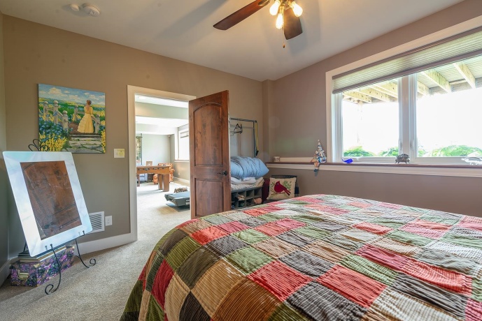 16168 Scenic Ridge, SAVANNA, Illinois 61074, 3 Bedrooms Bedrooms, ,2 BathroomsBathrooms,House,For Sale,Scenic Ridge,202603143