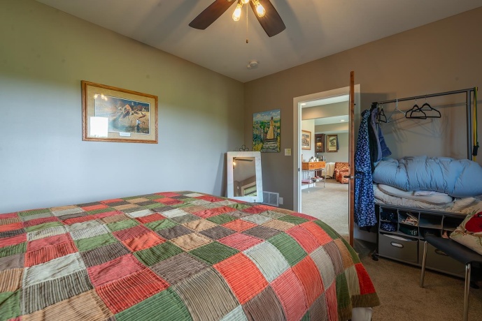 16168 Scenic Ridge, SAVANNA, Illinois 61074, 3 Bedrooms Bedrooms, ,2 BathroomsBathrooms,House,For Sale,Scenic Ridge,202603143