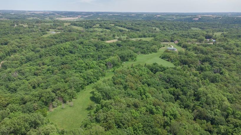 16168 Scenic Ridge, SAVANNA, Illinois 61074, 3 Bedrooms Bedrooms, ,2 BathroomsBathrooms,House,For Sale,Scenic Ridge,202603143