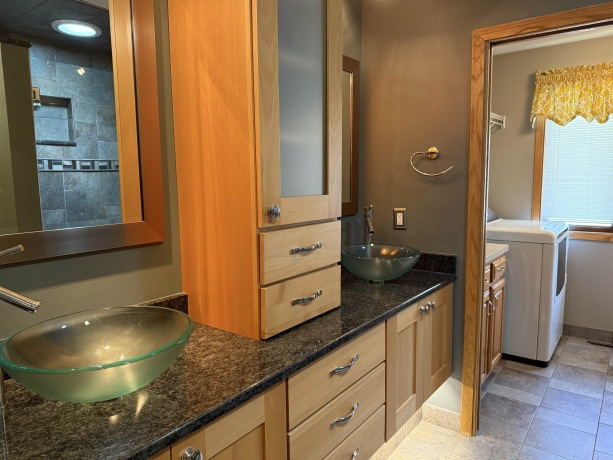 6521 Laurelwood, ROCKFORD, Illinois 61108, 3 Bedrooms Bedrooms, ,3 BathroomsBathrooms,Condominium,For Sale,Laurelwood,202603142