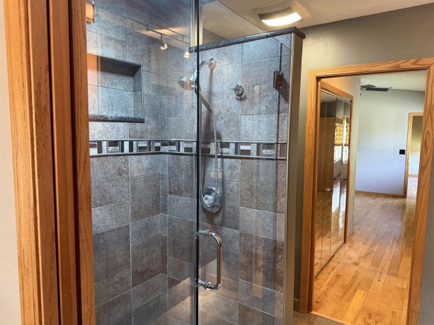6521 Laurelwood, ROCKFORD, Illinois 61108, 3 Bedrooms Bedrooms, ,3 BathroomsBathrooms,Condominium,For Sale,Laurelwood,202603142