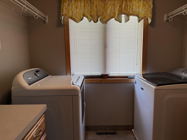 6521 Laurelwood, ROCKFORD, Illinois 61108, 3 Bedrooms Bedrooms, ,3 BathroomsBathrooms,Condominium,For Sale,Laurelwood,202603142