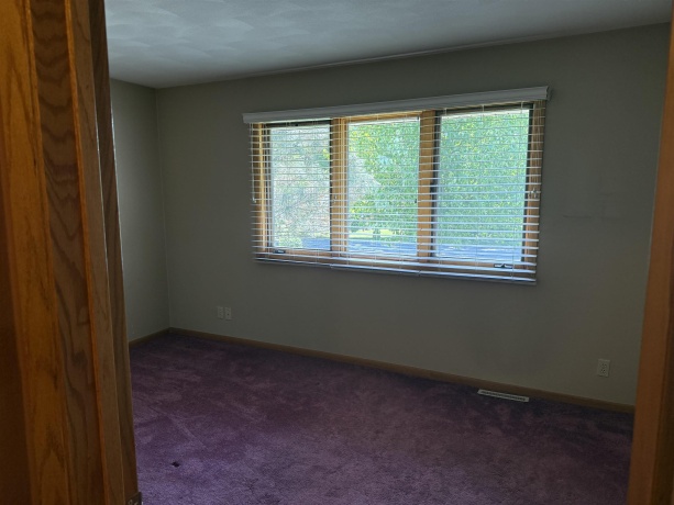 6521 Laurelwood, ROCKFORD, Illinois 61108, 3 Bedrooms Bedrooms, ,3 BathroomsBathrooms,Condominium,For Sale,Laurelwood,202603142